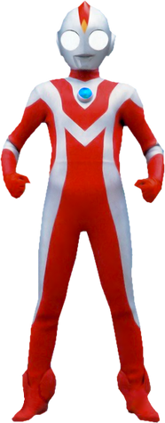 File:Ultraman Boy Charecter.png