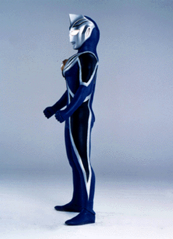 File:Ahul I.png