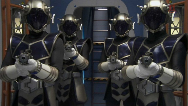 File:Alien Pendan NEO.png