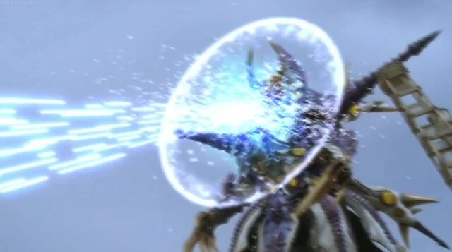 File:GREEZA ARMOR.jpeg