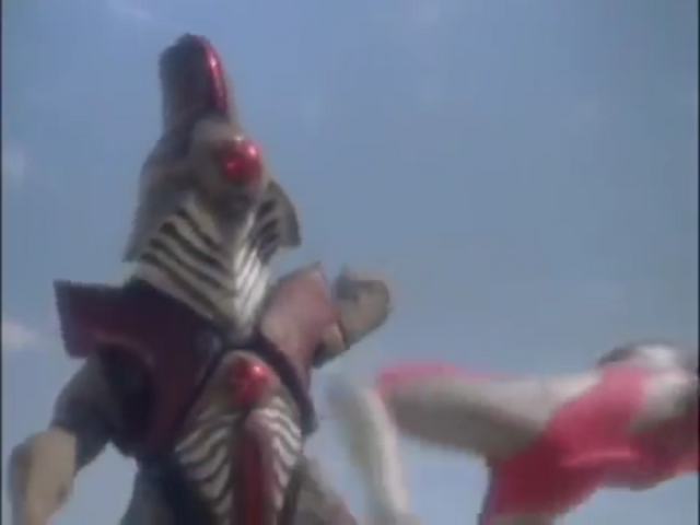 File:Rukulion knocking Gaia away.png