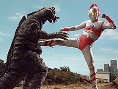 File:80 vs Creasent.jpg