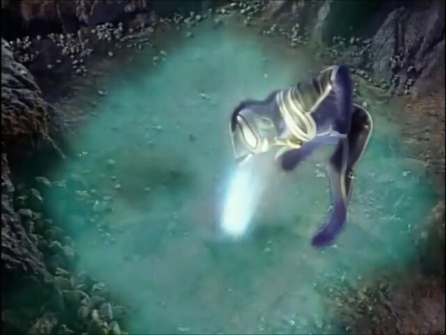 File:Awakening Impact.jpg