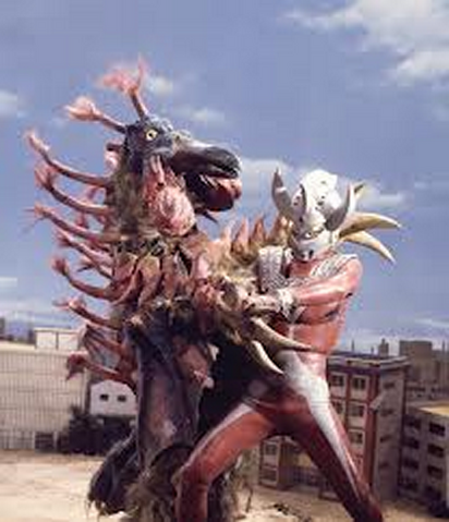 File:Birdon v Taro I.png