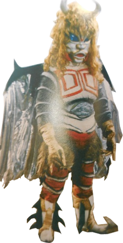 File:D. Go-Ne.png