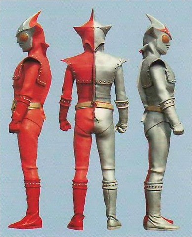 File:Jumborg 9 detail.png