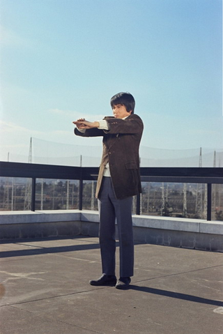 File:Kotaro.png