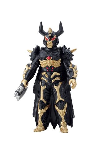 File:Mold Spectre Spark Dolls.jpg