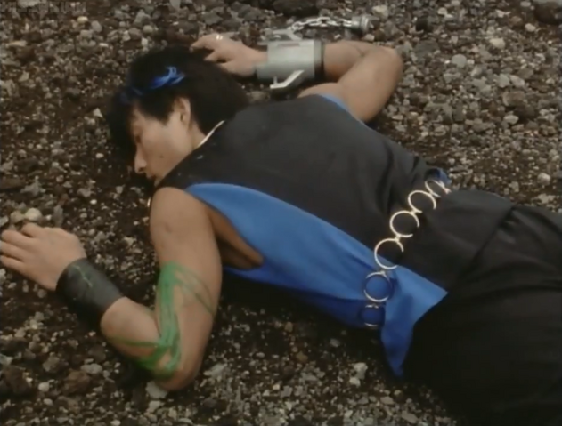 File:Zara died.png