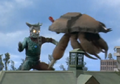 Thumbnail for version as of 02:44, April 6, 2015