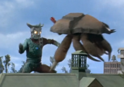 File:Aaaaack.png