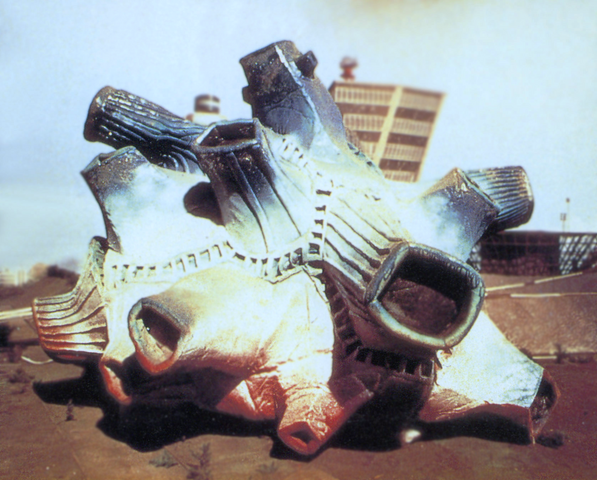 File:Bullton data.png