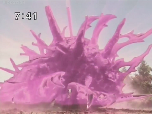 File:KF REGENERATION.png