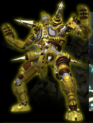 File:Plasma Metal King Joe.png