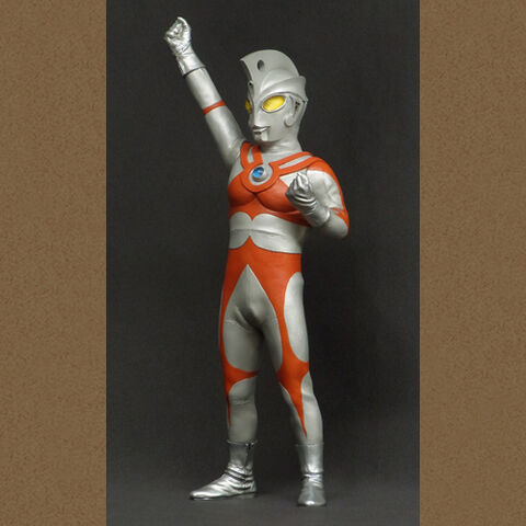 File:Ultraman a tp 01.jpg