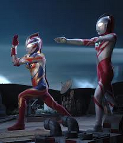 File:Zoffy mebius III.png