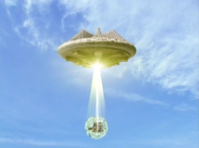File:Alien Nowar Capture Ray.png