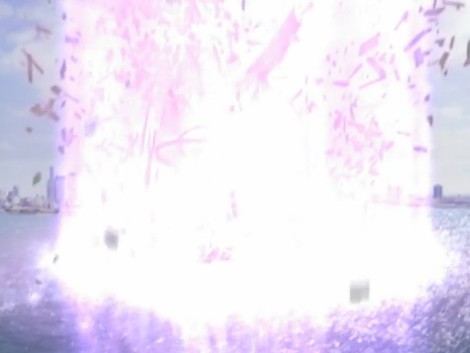 File:Anhillation.png