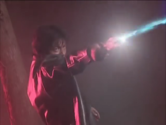 File:Image charged shot.png