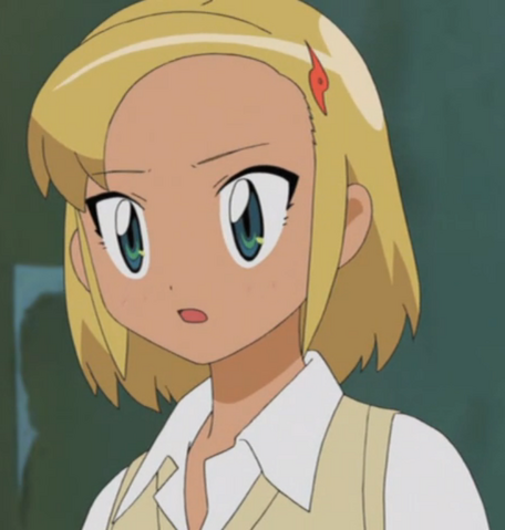 File:Keroro Asami.png