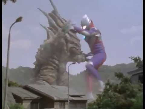 File:Ultraman tiga evolu.jpg