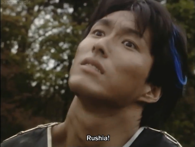 File:Zara killed.png