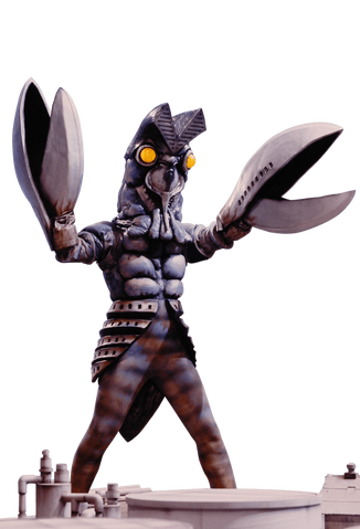 File:Alien Baltan movie II.png