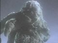 Thumbnail for version as of 10:25, September 11, 2013