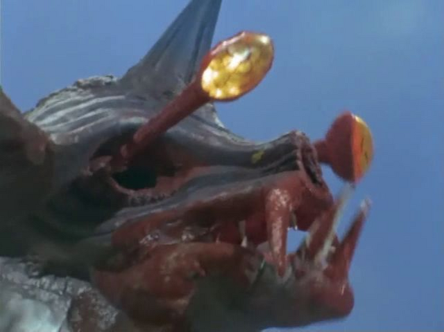 File:Barabas eye scream.png
