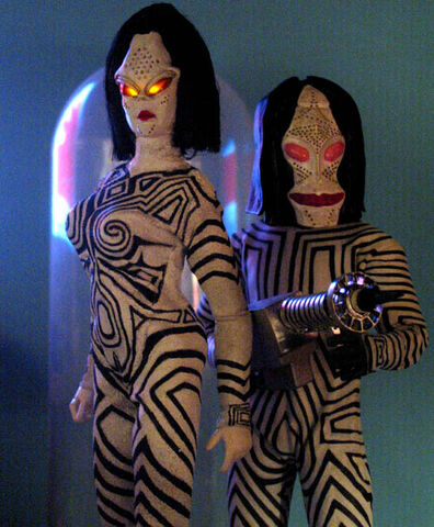 File:Dadamama1.jpg