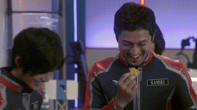 File:EhUfvZp - Imgur.gif