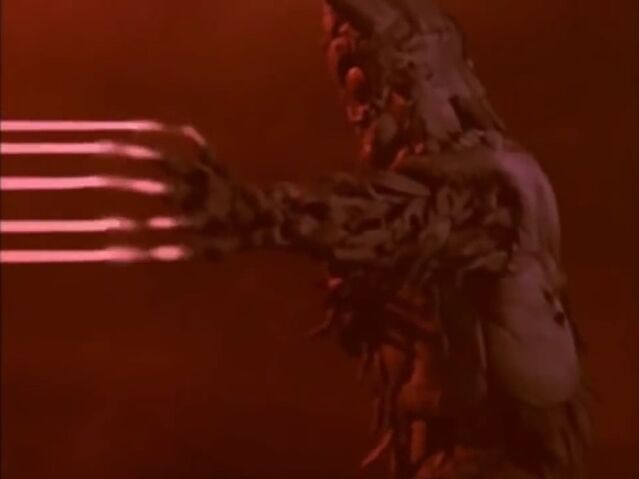 File:Finger Beams.jpg