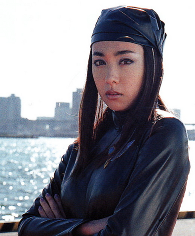 File:Julie.png