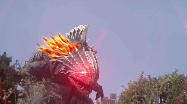File:UX-King Guesra Screenshot 006.jpg