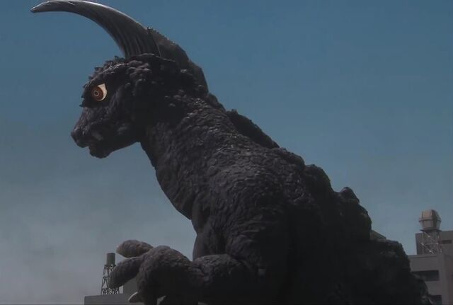 File:Ultraman Saga-Arstron Screenshot 006.jpg