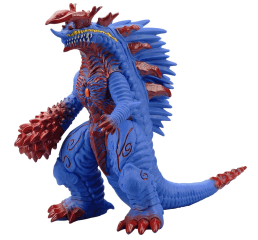 File:Zaigorg Spark Doll.png