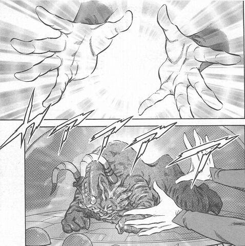 File:Arufon'nu Healing.jpg