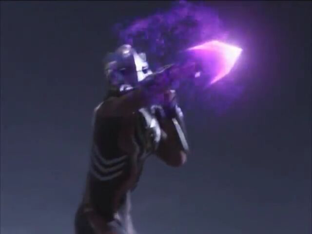 File:Mephisto Dark Feather.jpg
