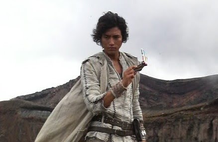 File:Ran.jpg