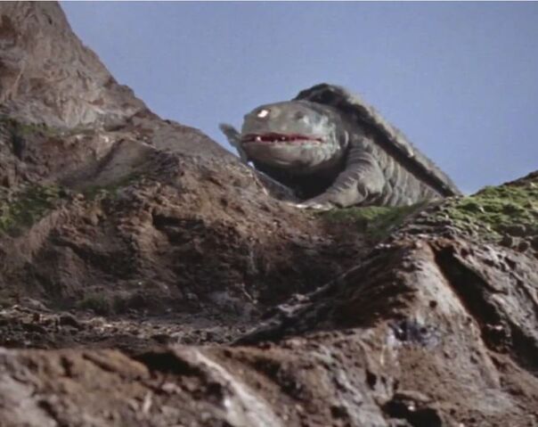 File:Ultraman-Kemular Screenshot 001.jpg