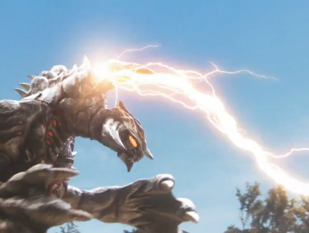 File:Bogarmons Electric Bolt.png