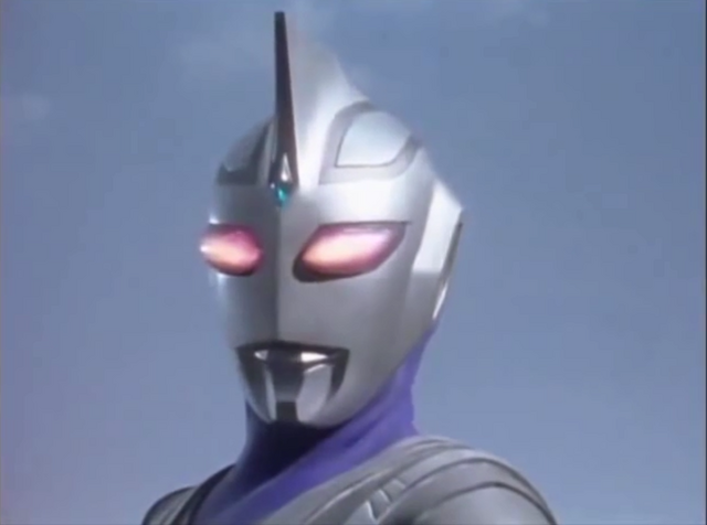 File:Fake Agul.png