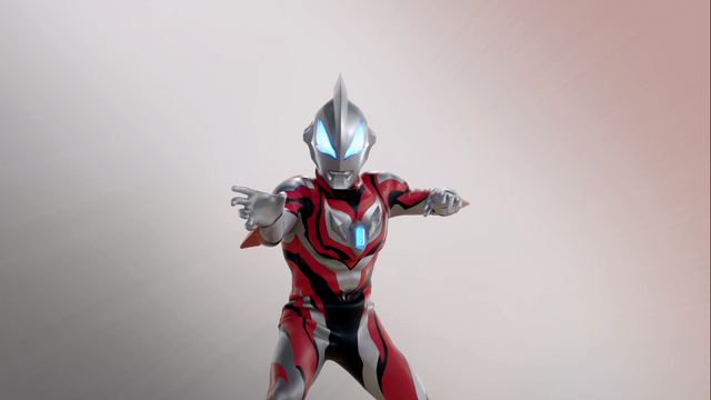 File:Geed stance.png