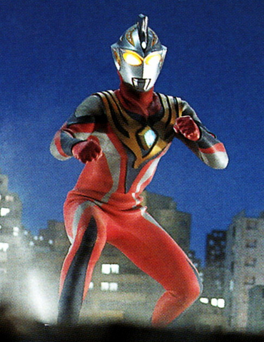 File:Justice crusher.png