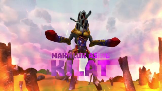 File:Kilat's Arrival.png