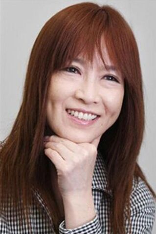 File:Mio Takaki.jpg