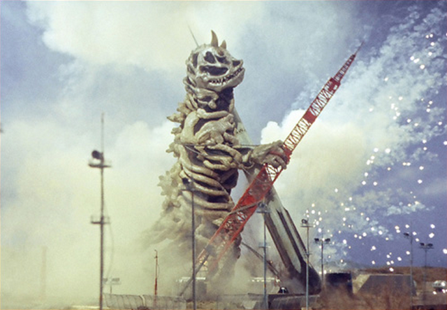 File:Seabozu WOWOW.png