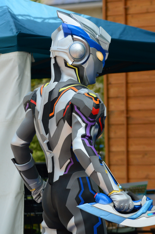 File:Tumblr nvq5fhmns11trxgj7o3 1280.png