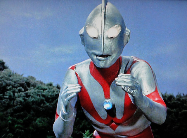 File:Ultraman A fight.png