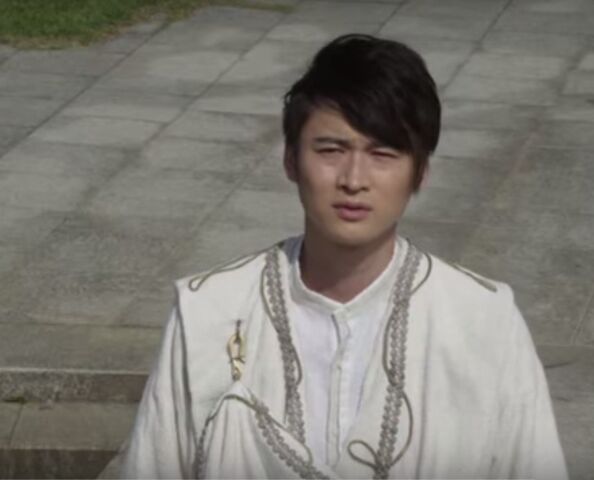 File:Alien Gold tE-rU.jpg